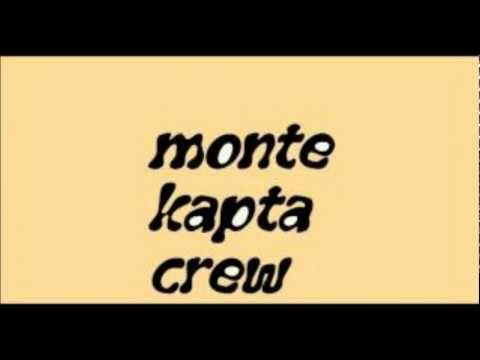 LOP ft Mortex_venham ver.wmv