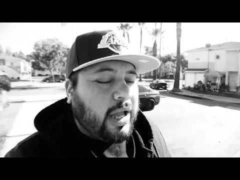 STED-E & HYBRID HEIGHTS X FRANK NITTY FEAT. LISA COLE – STAND UP