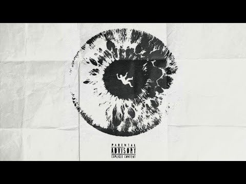 Jhayco, Kapo - PASSOA (Reggaeton version) (Visualizer) | ES MEJOR DEJARLO ASI