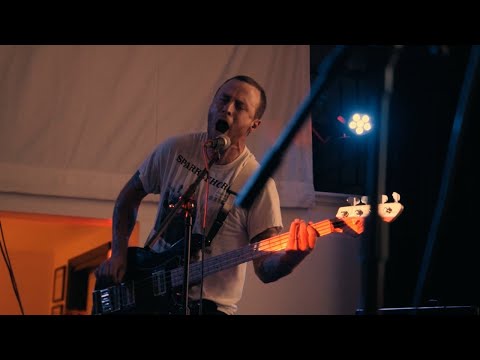 [hate5six] Supine - August 29, 2021 Video