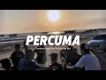 VENDETTA RAP Percuma Feat Melanesian Boi Official Audio
