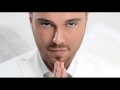 Miro - Gubia kontrol ( Dj Flame Dance remix 2014 ...