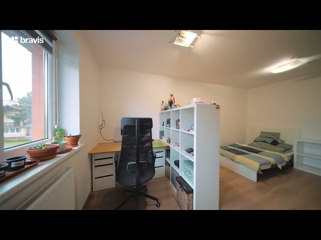 Sale houses Family 157 m², Vyškov - Dědice