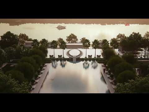 PS Sansara Phase II Project Tour 1