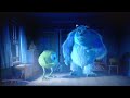 Disney Pixar S Monsters Incorporated 2001 Trailer English