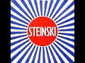 Steinski & mass media   we'll be right back 1986