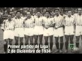 Documental foto del Siglo. Betis Campeon de Liga - Vídeos de Nuestra Historia del Betis