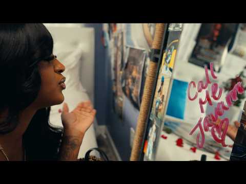 Hotboii - Call Me Javarri (Official Video)