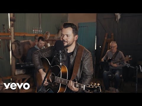 Ricus Nel - Hardekole (Live at The Shack, Pretoria, 2017)