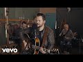 Ricus Nel Hardekole Live At The Shack Pretoria 2017