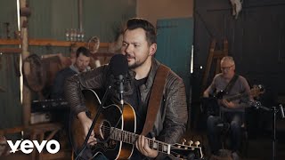 Ricus Nel - Hardekole (Live at The Shack, Pretoria, 2017)