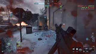 [BF6]ゆるーくやるバトルフィールド[PS5]
