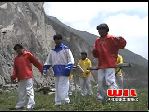 Solitario Corazon (mas cerveza)HD