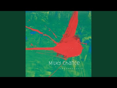 Indigo - Milky Chance