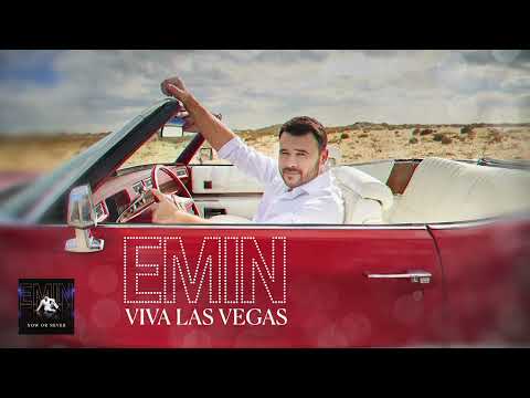 Video thumbnail for Viva Las Vegas