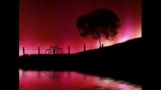 Etro Anime - Let it Go (Wub Machine Remix)