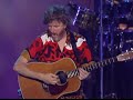 The String Cheese Incident - Come As You Are - 7/22/1999 - Woodstock 99 West Stage (Official)