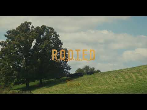 Video thumbnail for Rooted
