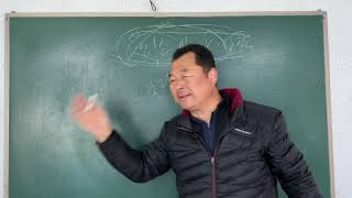 리비히의최소양분율은 농업에 쓰시면 안됩니다