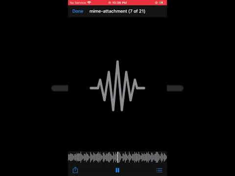 RH ANT BALLA “TRIPPYK” UNRELEASED 🔥🔥🔥🔥