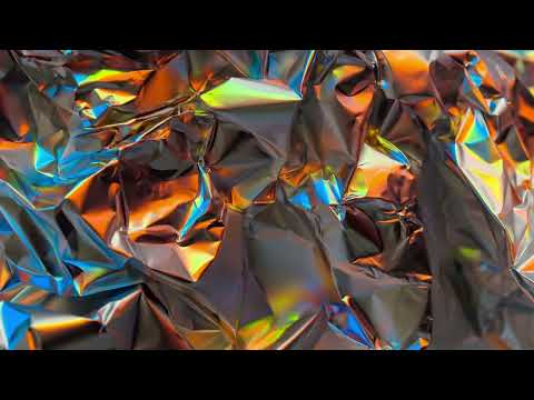 TwoWorldsApart & TRU Concept & Wilhelmina - Weakness