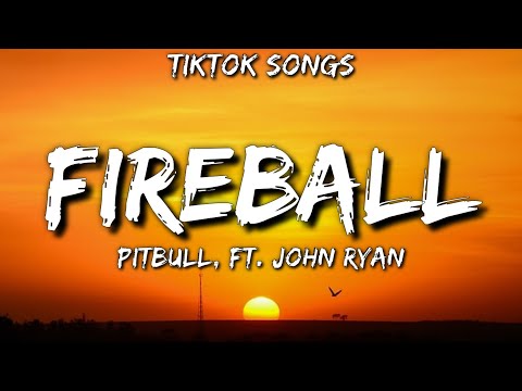 fireball zumba dance fireball zumba dance
