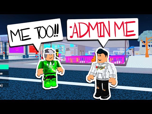 Free Admin All Commands Roblox - life in paradise roblox hack for free admin