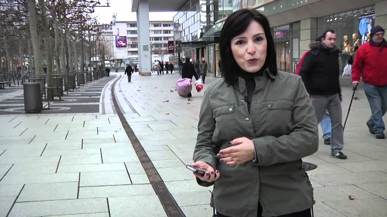 4 dicas para melhorar relacionamentos interpessoais na empresa