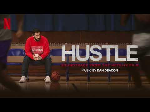 Video thumbnail for Run Up Hill Win