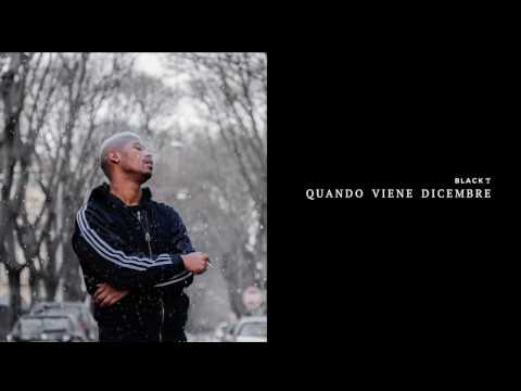 Video thumbnail for Quando viene Dicembre