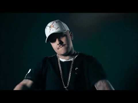 Mc Lan e Mc Murilo Azevedo - Menor Da Favela