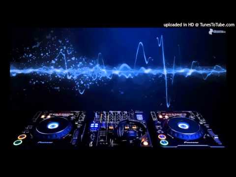 Leg Soup -Wonderland (Soul Avengerz Mix)