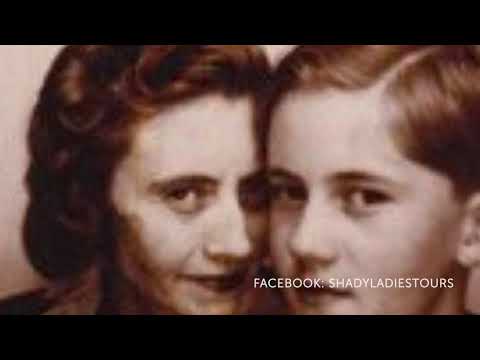 The Scandalous Story of French Novelist Colette