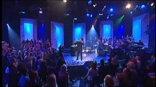 TOM JONES-ARE YOU GONNA GO MY WAY