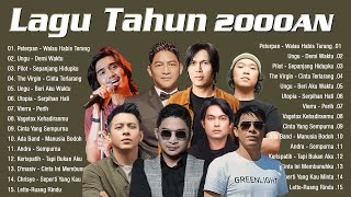 Download lagu 50 Lagu Terbaik Dari Dewa 19, Peterpan, Naff, Ungu, Ada Band - Lagu Tahun 2000an mp3 Download lagu 50 Lagu Terbaik Dari Dewa 19, Peterpan, Naff, Ungu, Ada Band - Lagu Tahun 2000an mp3