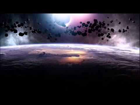 Dark Soul Project - Break Your Choice (Original Mix)