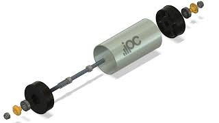 Vídeo sobre o produto