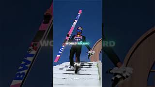 Download lagu The Worldβs Longest Ski Jump Ever Madeπ€―β·οΈ β Ryoyu Kobayashi mp3 Download lagu The Worldβs Longest Ski Jump Ever Madeπ€―β·οΈ β Ryoyu Kobayashi mp3