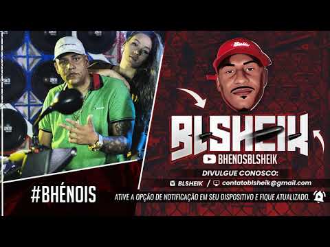 MC FAHAH - SARRA NO PENTE (DJ YURLEY)