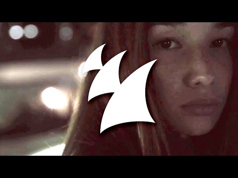 Adriatique feat. Name One - Midnight Walking (Official Music Video)