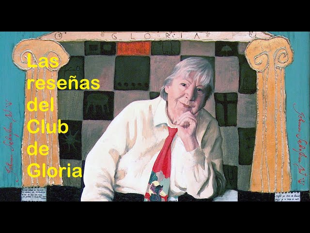 Vídeo relacionado con El secreto de las hadas de los cristales: 6 (Tea Stilton)