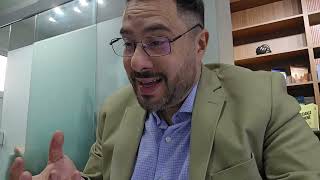 Pós-graduação Usucapião (Única do Brasil) - Coordenação Renomado Prof.  Julio Cesar Sanchez 