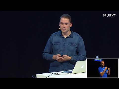 Sebastian Müller  Reactive Angular 2 Applications with RxJS ASL   JS Kongress 2016
