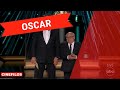 Oscars 2024: Arnold Schwarzenegger e Danny DeVito ce l'hanno con Michael Keaton (Batman)
