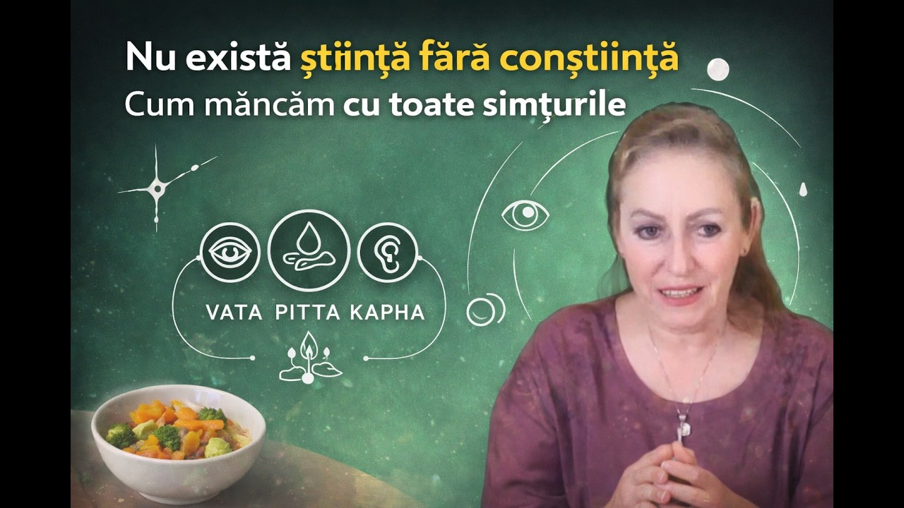 Ce înseamnă când ai poftă de ceva?