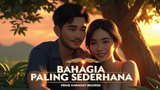 Download lagu Bahagia Paling Sederhana: Lagu Romantis Indonesia yang Menyentuh Hati mp3 Download lagu Bahagia Paling Sederhana: Lagu Romantis Indonesia yang Menyentuh Hati mp3