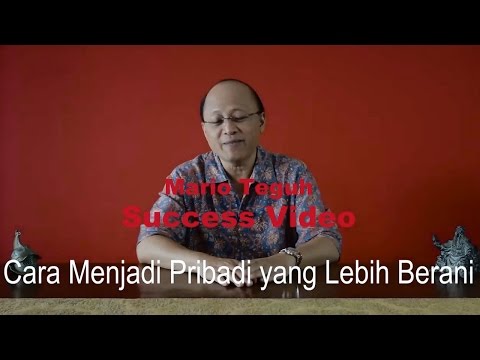 Pakaian untuk potensi Dapatkah saya meningkatkan anggota laki-laki