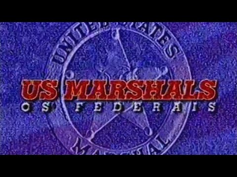 Chamada: Cine Espetacular - SBT (09/09/2003)