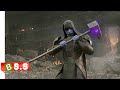 14 GUARDIANS OF THE GALAXY 2