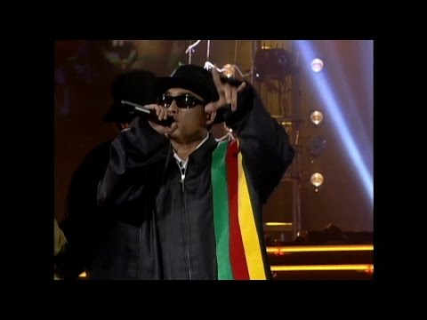 【TVPP】Kim Gun Mo - Nightmare, 김건모 - 악몽 @ Comeback Special, MBC Top Music Live